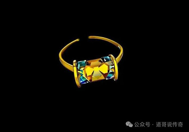 热血传奇：昔日绝版任务道具一个属性热门另一个特殊属性神秘