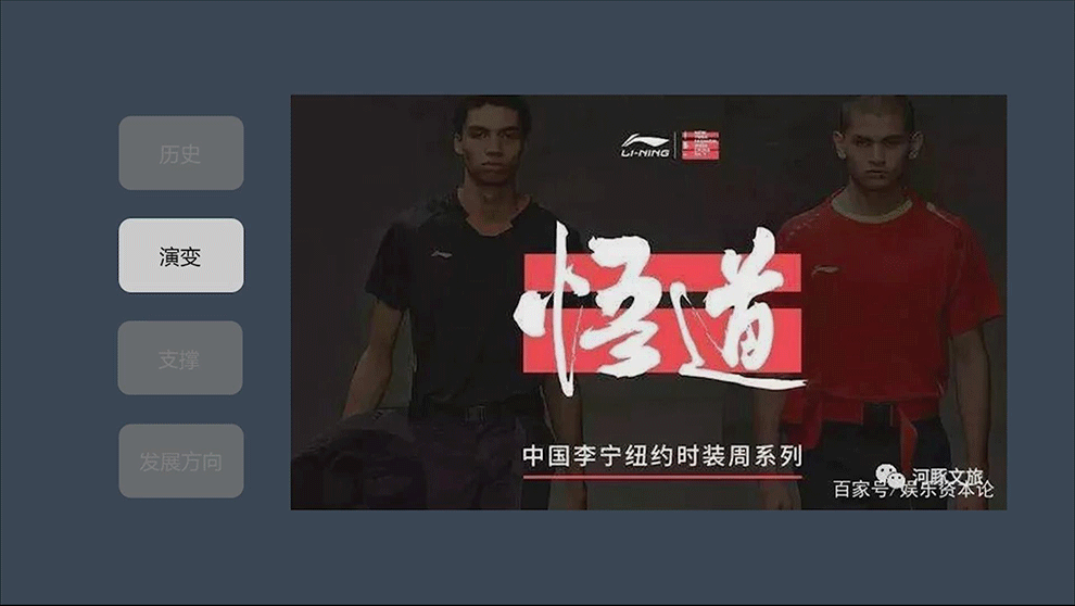 制作国潮风格设计模式讲解(图6)
