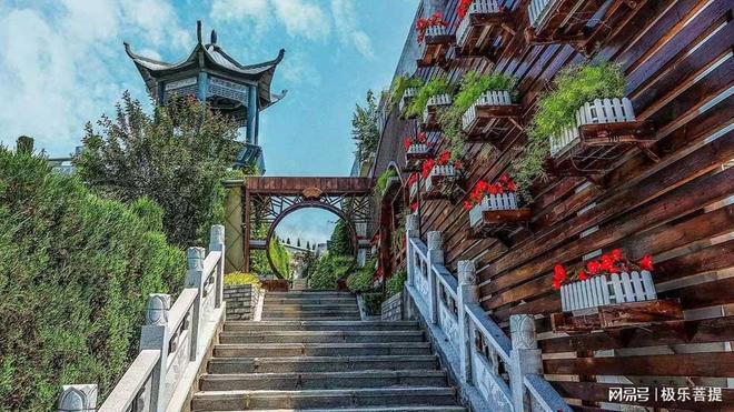 沈阳陶然寝园经民政厅批准的正规墓地服务商(图5)
