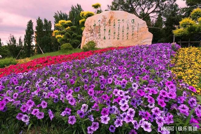 沈阳陶然寝园经民政厅批准的正规墓地服务商(图2)