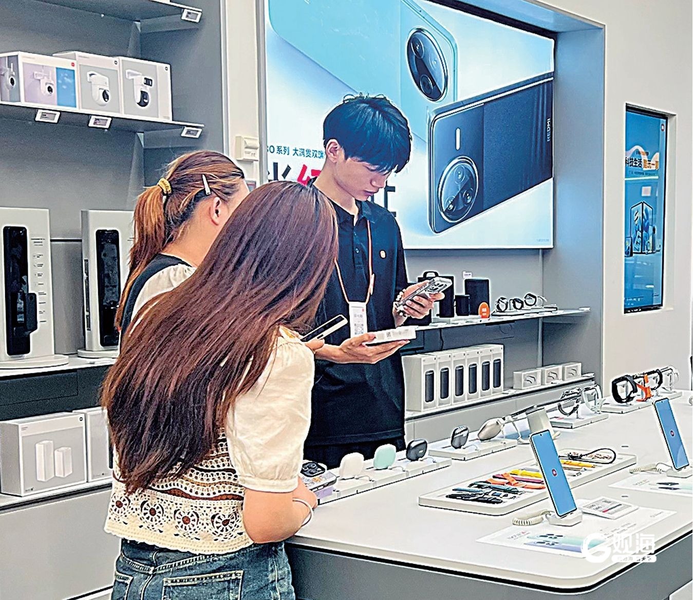 合理投入不盲从暑期消费账单怎样才更有意义？