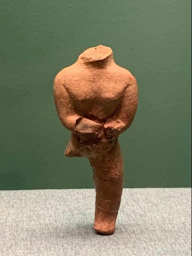 我国古代的鞋历史