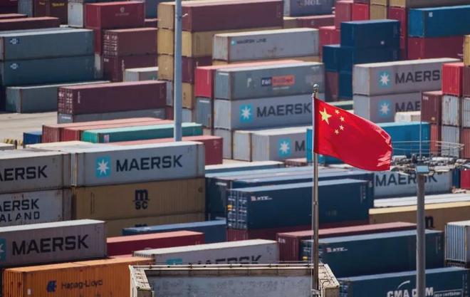 炸裂！美国3月贸易逆差创历史新高8大类中国产商品即将断供(图3)
