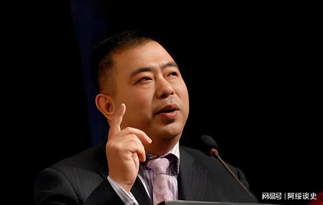 打败皮鞋的并不是另一双皮鞋！正在被时代抛弃(图3)