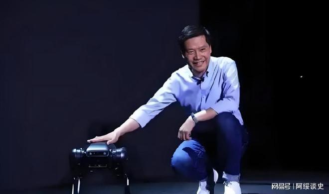 打败皮鞋的并不是另一双皮鞋！正在被时代抛弃(图8)