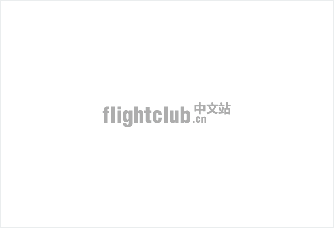 球鞋玩家的等级划分快看看你是哪个级别的！(图3)