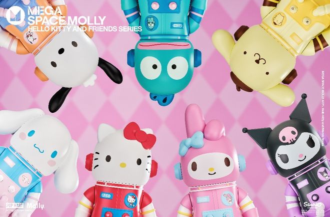 紧急通知!ARASHI复活背后的真相揭秘!(图2)