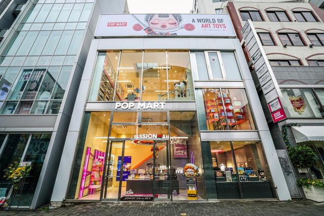 紧急通知!ARASHI复活背后的真相揭秘!(图4)