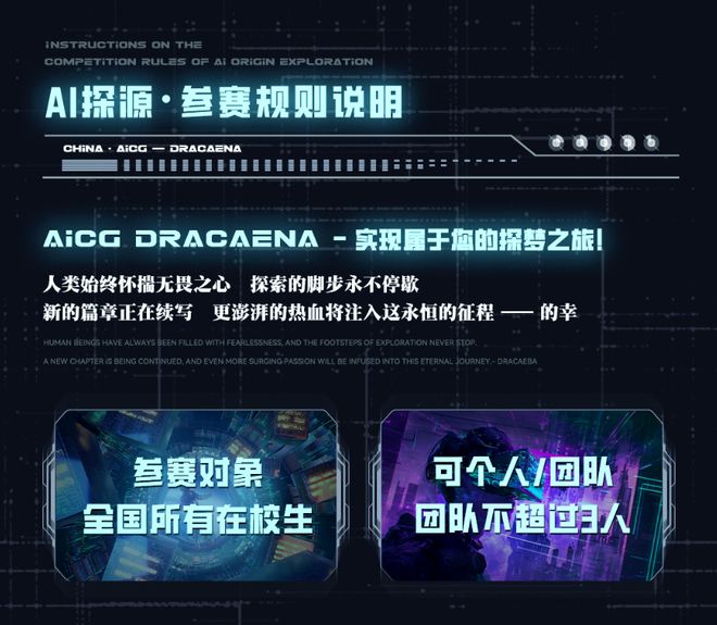 的幸AI挑战赛掀起羽毛球革命？20万奖金等你来拿！(图2)