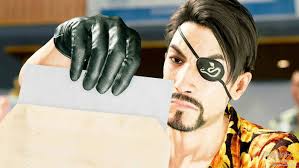 九游app：如龙8外传夏威夷海盗潮流引领者证书考试正确答案是什么(图3)