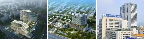 九游体育：☀☎‍2025聚焦@粤海·云港城售楼处发布：书写生活新篇章!(图2)