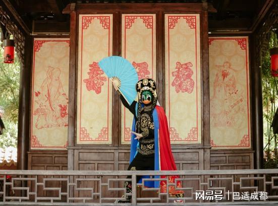 MaisonMIHARAYASUHIRO成都双场域实验开启文化共振(图3)