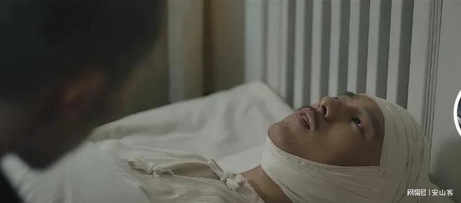 九游app：《人生若如初见》大结局李人骏安枕无忧杨凯之梁乡惨死(图2)