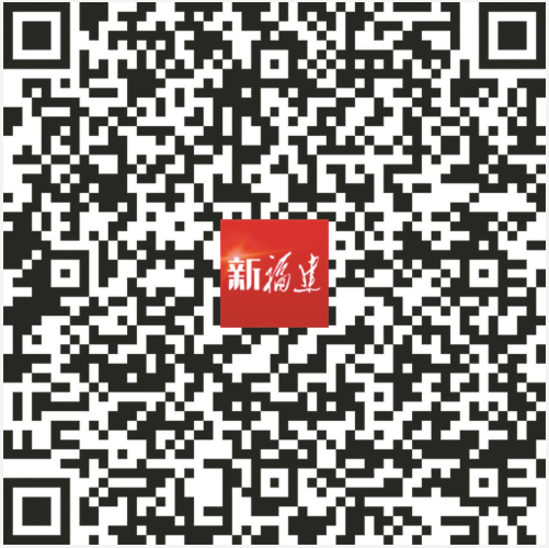 九游app入口：“为了一个更好的世界”