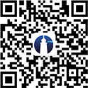九游app入口：在美国TikTok最大的对手出现了(图2)
