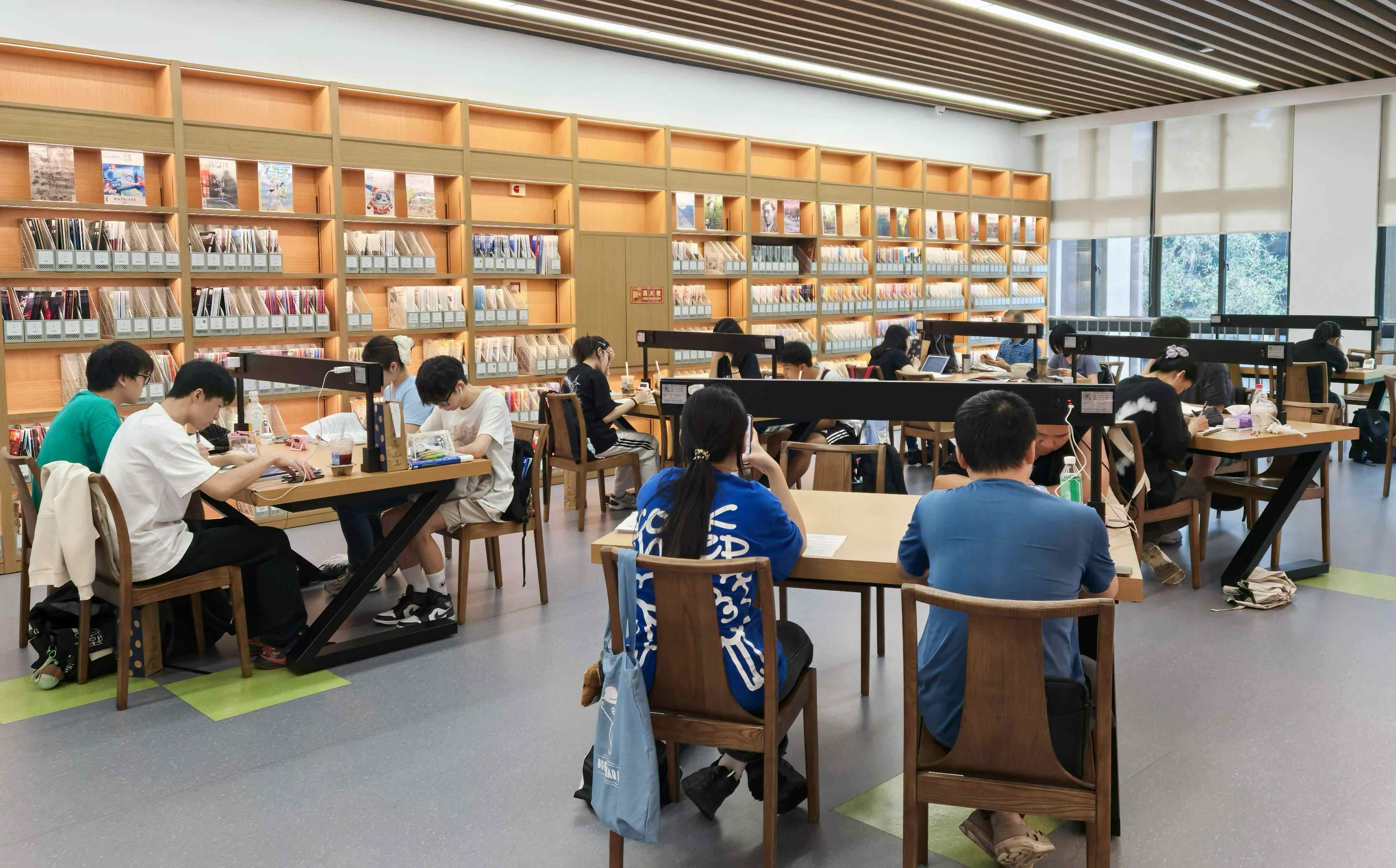 九游app入口：“广式文化假日”已成潮流市民无需远行在家门口即可体验(图7)
