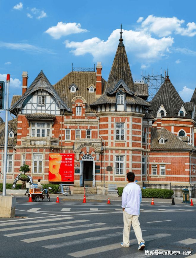 带娃去东北七天六晚具体费用是多少钱？7日游旅游攻略路线安排！(图1)