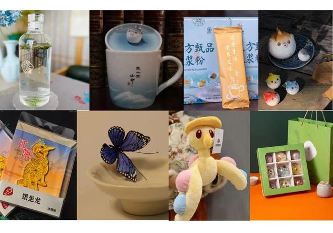 晚上来江阴这里“噶闹忙”！(图6)