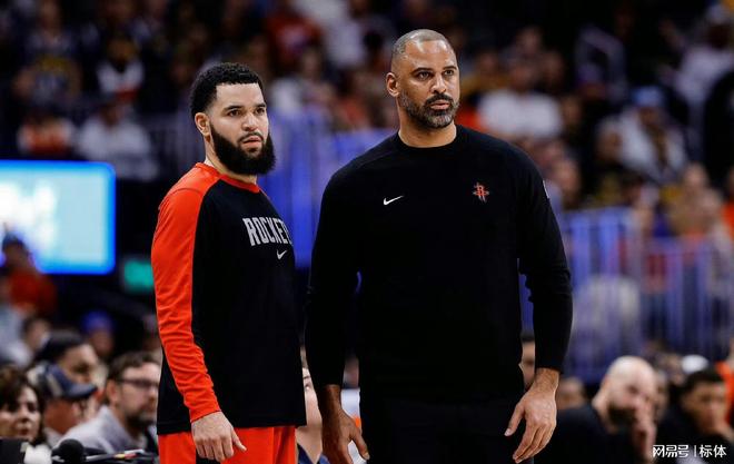 拒绝出局拒绝黑7奇迹！火箭131：116打爆勇士1：3翻盘还有戏(图6)