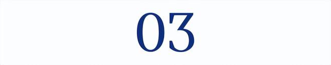 烧不尽的假鞋产业链：监管防不胜防谁在操控这场灰色狂欢？(图10)