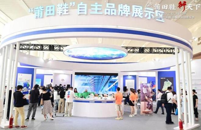 烧不尽的假鞋产业链：监管防不胜防谁在操控这场灰色狂欢？(图13)