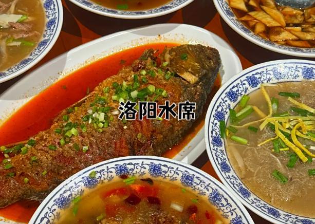 体验过！河南旅行社十佳榜盘点开封最厉害旅行社报团线路(图2)