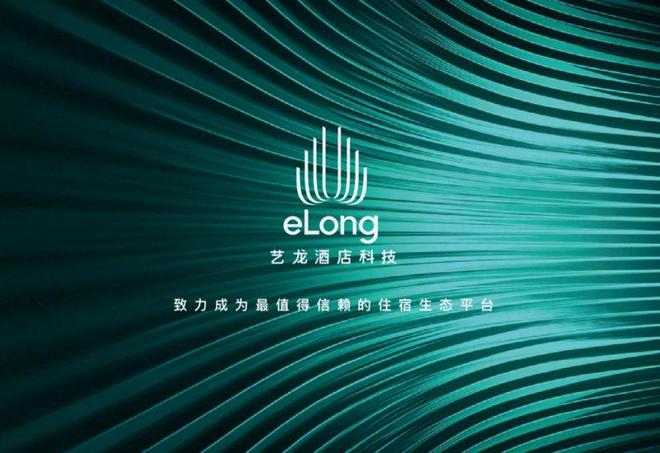 廷泊首驻晋中：当国潮酒店遇见世界遗产文旅融合再添文化地标(图7)