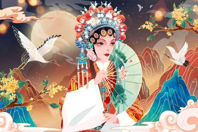 市场消费热度持续走高国货“潮起”靠得是“中国品质”(图3)