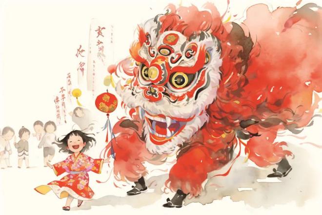 市场消费热度持续走高国货“潮起”靠得是“中国品质”