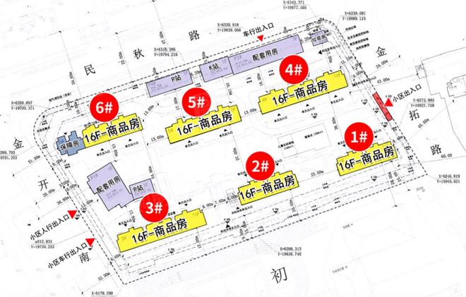 九游体育：®建发联发青云上建发联发青云上售楼处发布：炙手可热之选(图2)
