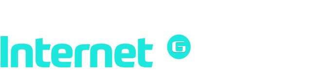 九游体育：谷歌推出革命性AI编程工具；微信月活突破14亿大关；刘慈欣：对AI产生了用「爱」形容也不过分的情感极客早知道(图5)