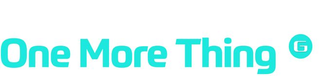 九游体育：谷歌推出革命性AI编程工具；微信月活突破14亿大关；刘慈欣：对AI产生了用「爱」形容也不过分的情感极客早知道(图10)