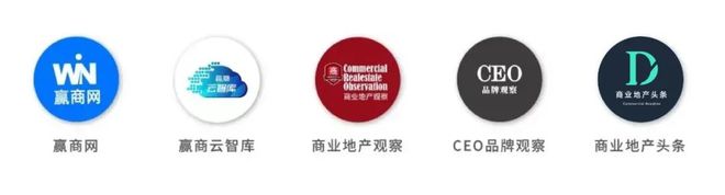 九游app：跑鞋赛道竞争升级新老玩家跑出生意新增量(图18)