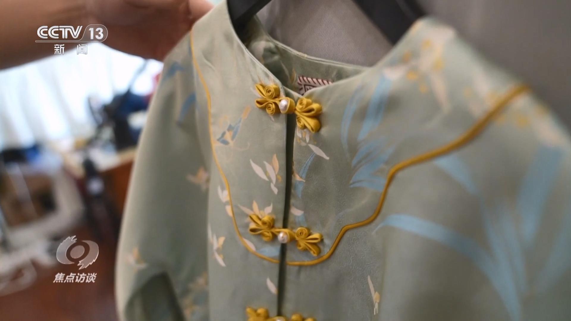 九游app入口：服贸会更“潮”了！泡泡玛特甜品屋将首次亮相服贸会(图4)