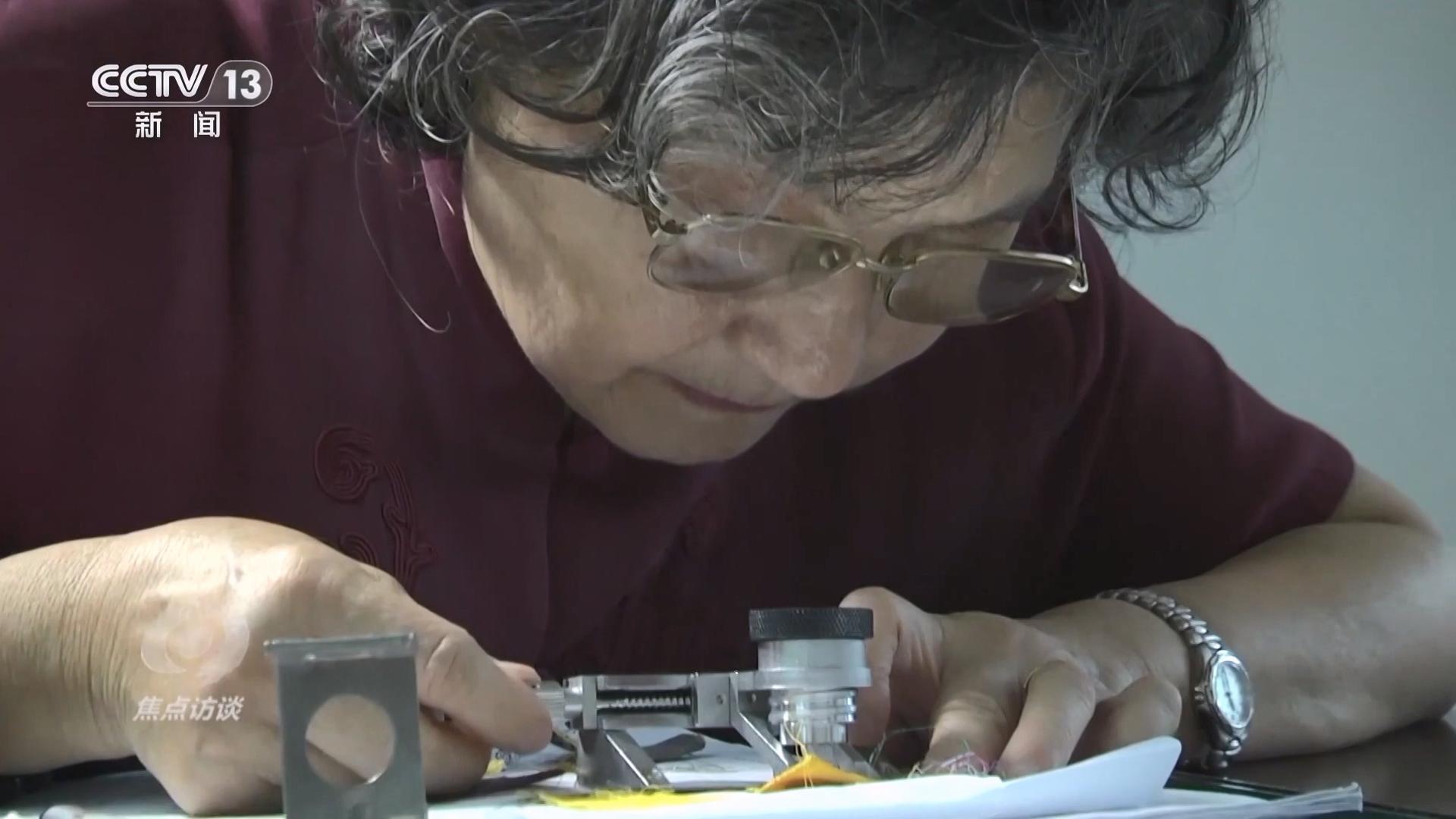 九游app入口：服贸会更“潮”了！泡泡玛特甜品屋将首次亮相服贸会(图2)