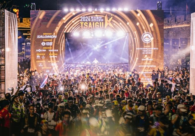 运动鞋该如何拥抱“痛风”｜BrandBeat(图10)