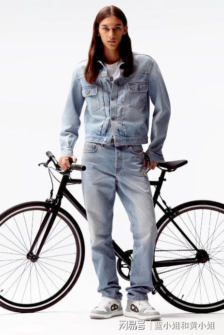 九游app：DIORB57全新的球鞋文化符号(图6)