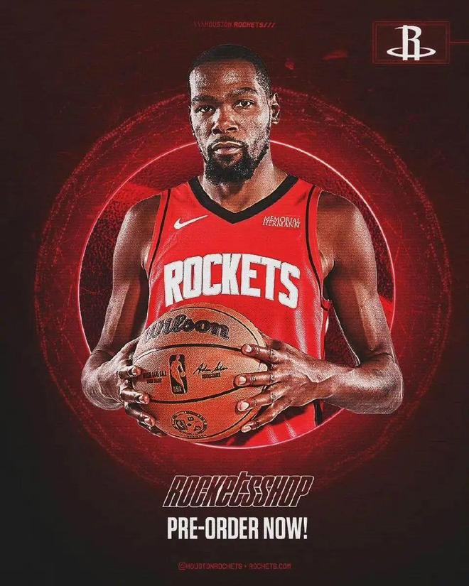 杜兰特全新战靴曝光！换风格了(图3)