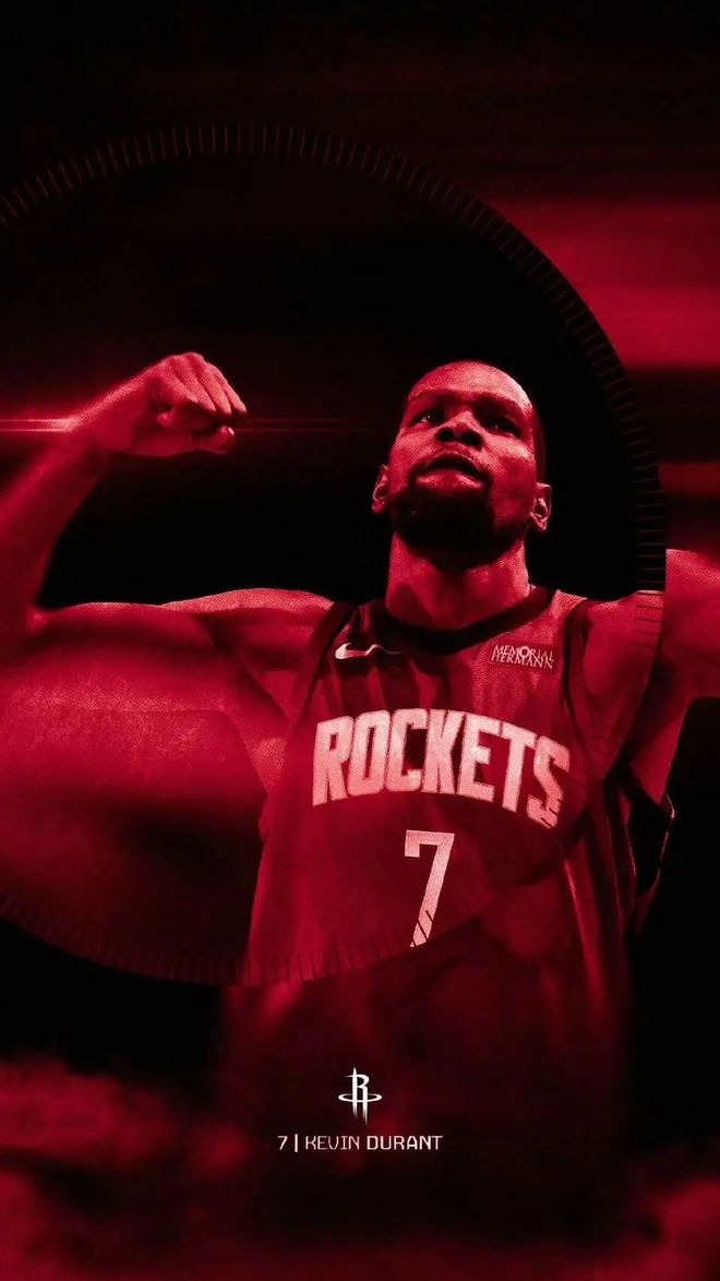 杜兰特全新战靴曝光！换风格了(图2)