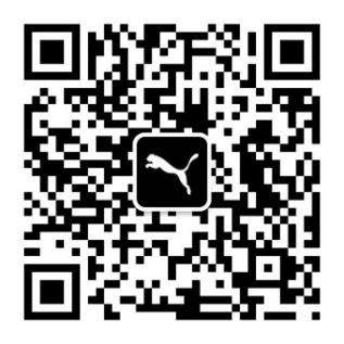 九游app入口：《定义赛场标配！PUMAxHYROX独家联名系列产品成为HYROX北京站人气之选(图13)