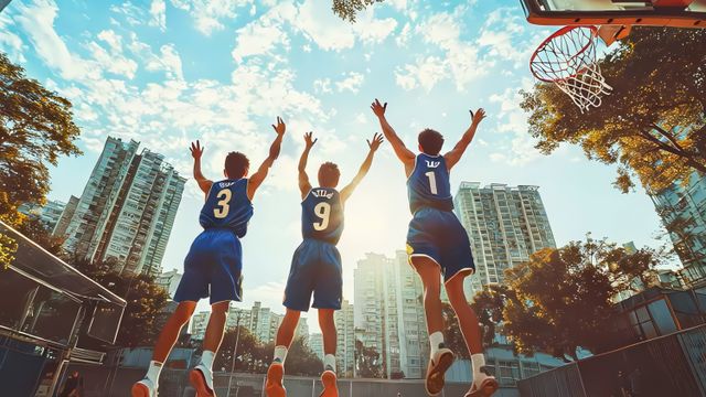 九游app：城市地标遇上运动新玩法2024上海国际体育潮流文化节火热开启(图2)