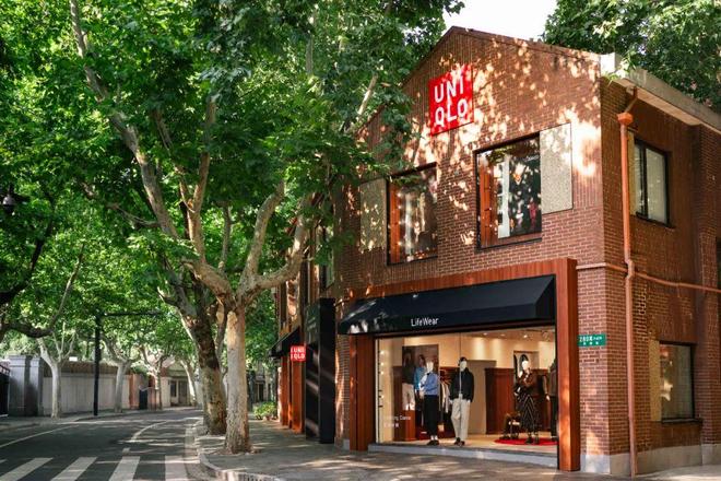 让经典焕发新生中国市场的消费逻辑悄然转变(图4)