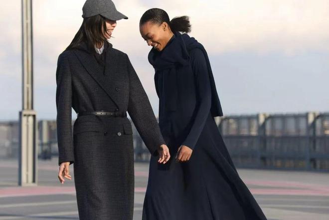 让经典焕发新生中国市场的消费逻辑悄然转变(图10)