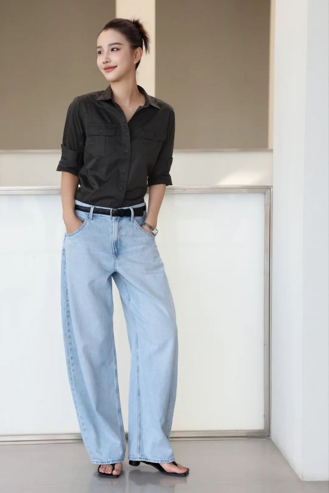 让经典焕发新生中国市场的消费逻辑悄然转变(图7)