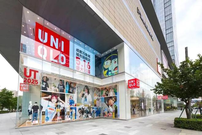 让经典焕发新生中国市场的消费逻辑悄然转变(图12)