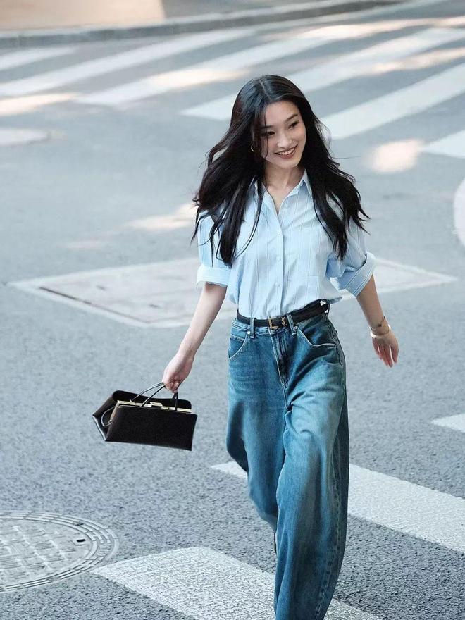 让经典焕发新生中国市场的消费逻辑悄然转变(图14)