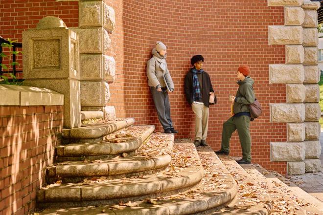 让经典焕发新生中国市场的消费逻辑悄然转变(图15)