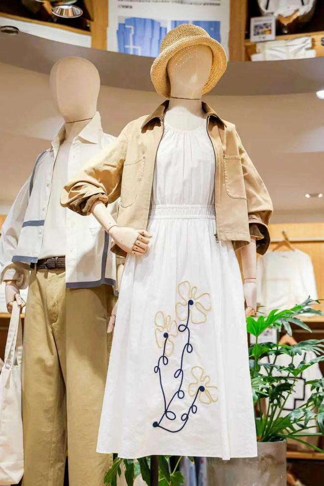 让经典焕发新生中国市场的消费逻辑悄然转变(图16)