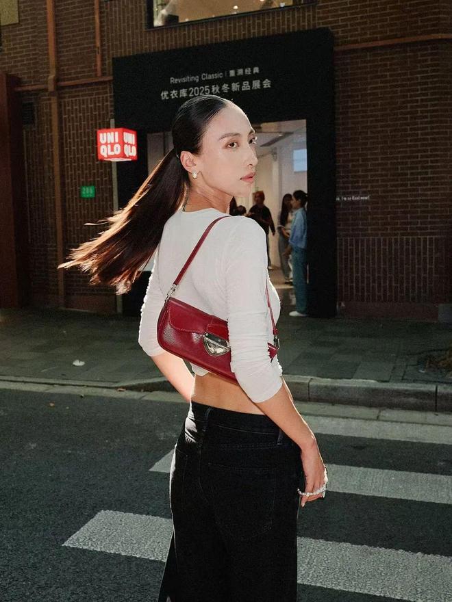 让经典焕发新生中国市场的消费逻辑悄然转变(图13)