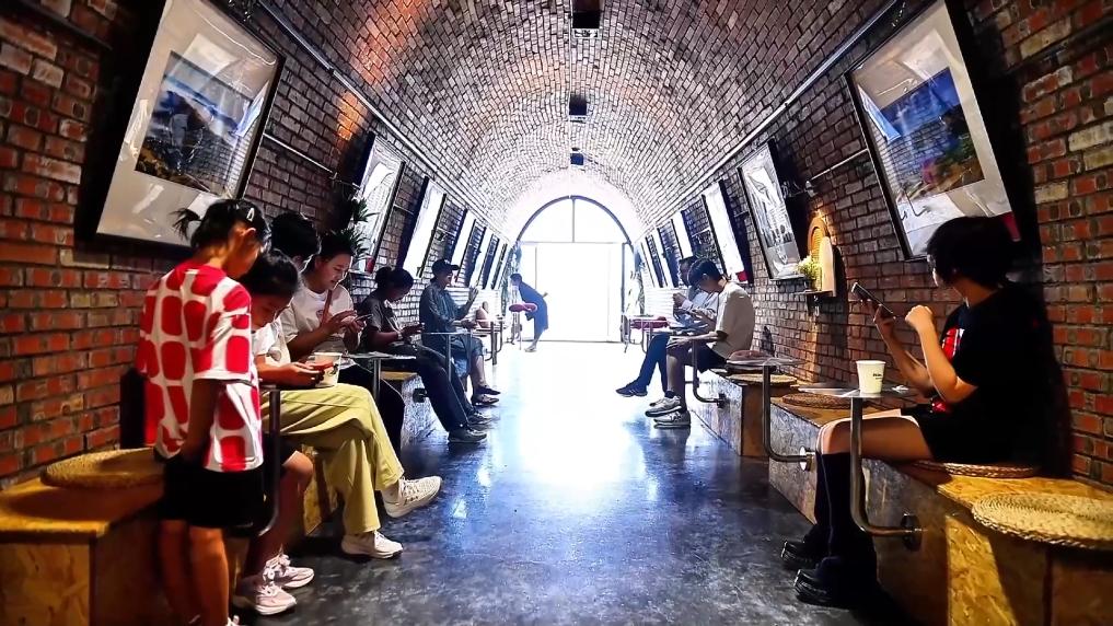 文化跨界赋能催生产业新浪潮(图10)